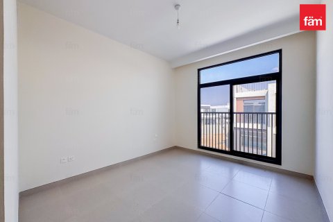 Villa til leie i Dubai, Emiratene 4 soverom, 328 kvm Nr. 655873 - Foto 11