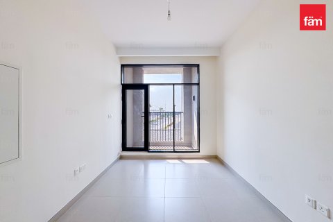 Villa til leie i Dubai, Emiratene 4 soverom, 328 kvm Nr. 655873 - Foto 13