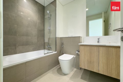 Villa til leie i Dubai, Emiratene 4 soverom, 328 kvm Nr. 655873 - Foto 24