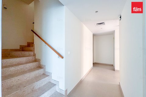 Villa til leie i Dubai, Emiratene 4 soverom, 328 kvm Nr. 655873 - Foto 30