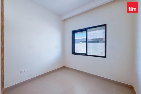 Villa til leie i Dubai, Emiratene 4 soverom, 328 kvm Nr. 655873 - Foto 14