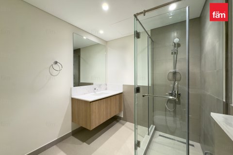 Villa til leie i Dubai, Emiratene 4 soverom, 328 kvm Nr. 655873 - Foto 27