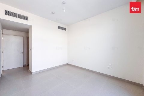 Villa til leie i Dubai, Emiratene 4 soverom, 328 kvm Nr. 655873 - Foto 17