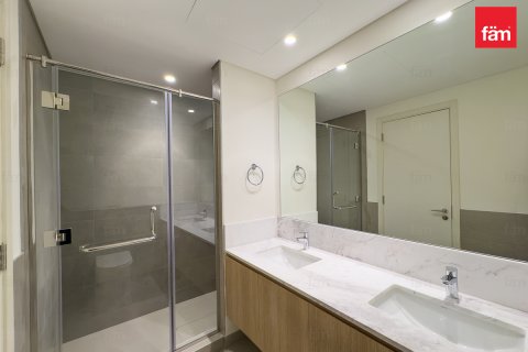 Villa til leie i Dubai, Emiratene 4 soverom, 328 kvm Nr. 655873 - Foto 22