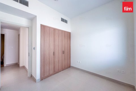 Villa til leie i Dubai, Emiratene 4 soverom, 328 kvm Nr. 655873 - Foto 18