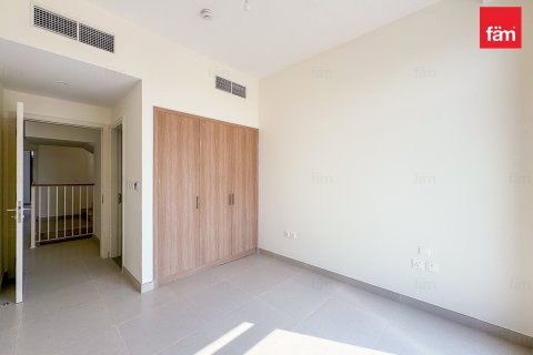Villa til leie i Dubai, Emiratene 4 soverom, 328 kvm Nr. 655873 - Foto 9