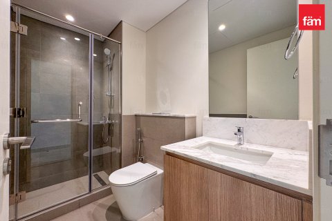 Villa til leie i Dubai, Emiratene 4 soverom, 328 kvm Nr. 655873 - Foto 25