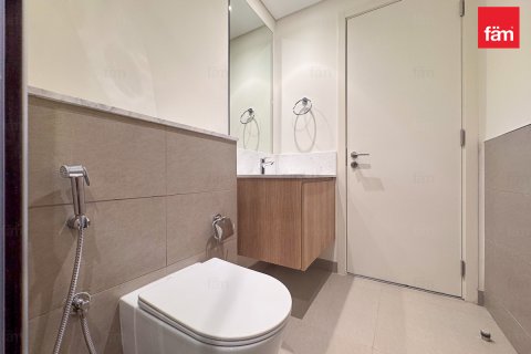 Villa til leie i Dubai, Emiratene 4 soverom, 328 kvm Nr. 655873 - Foto 23