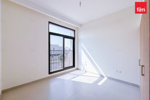Villa til leie i Dubai, Emiratene 4 soverom, 328 kvm Nr. 655873 - Foto 16