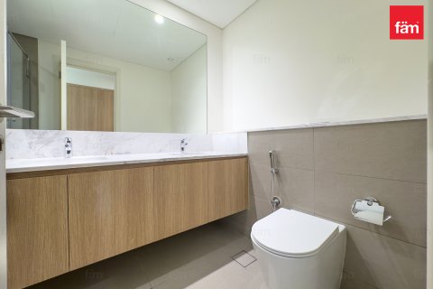 Villa til leie i Dubai, Emiratene 4 soverom, 328 kvm Nr. 655873 - Foto 26