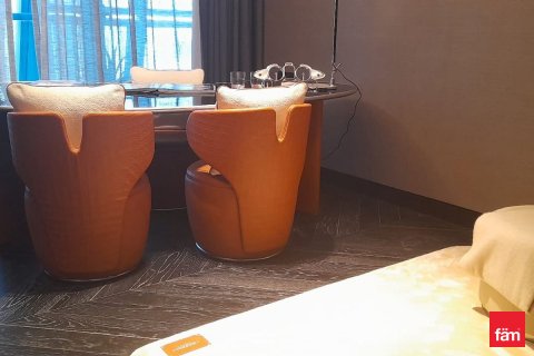 Dzīvoklis Business Bay, Dubaijā, AAE 4 istabas, 271.6 m2 Nr. 655871 - attēls 8