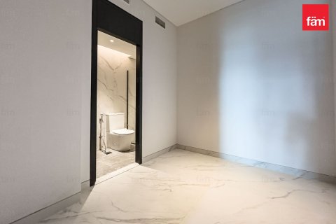 Apartamento para venda em Business Bay, Dubai, EAU 4 quartos, 271.6 m2 № 655871 - foto 22