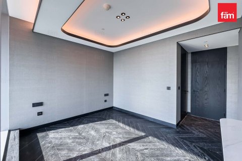 Apartamento para venda em Business Bay, Dubai, EAU 4 quartos, 271.6 m2 № 655871 - foto 18