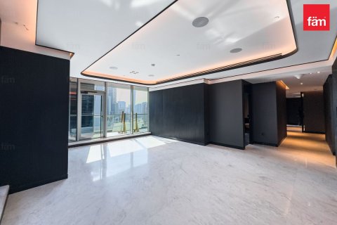 Apartamento para venda em Business Bay, Dubai, EAU 4 quartos, 271.6 m2 № 655871 - foto 1