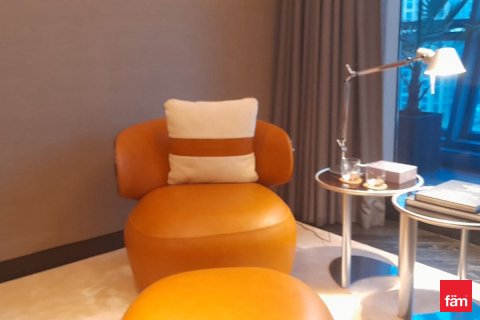 Dzīvoklis Business Bay, Dubaijā, AAE 4 istabas, 271.6 m2 Nr. 655871 - attēls 5