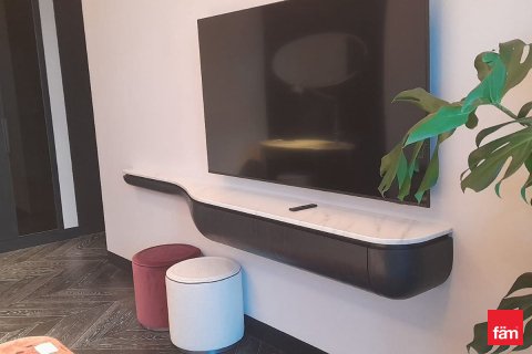 Dzīvoklis Business Bay, Dubaijā, AAE 4 istabas, 271.6 m2 Nr. 655871 - attēls 9