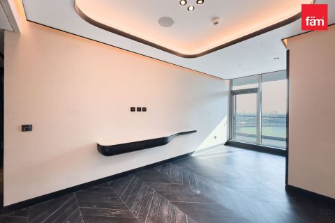 Apartamento para venda em Business Bay, Dubai, EAU 4 quartos, 271.6 m2 № 655871 - foto 12