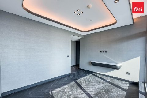 Apartamento para venda em Business Bay, Dubai, EAU 4 quartos, 271.6 m2 № 655871 - foto 20