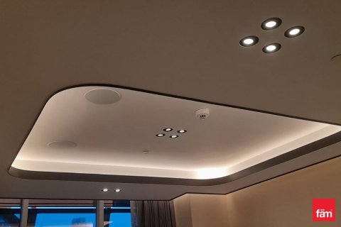 Dzīvoklis Business Bay, Dubaijā, AAE 4 istabas, 271.6 m2 Nr. 655871 - attēls 15