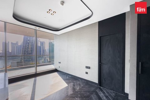 Apartamento para venda em Business Bay, Dubai, EAU 4 quartos, 271.6 m2 № 655871 - foto 11