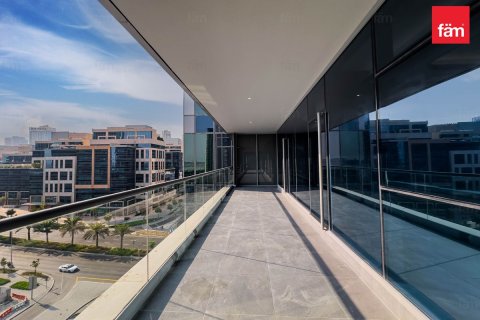 Apartamento para venda em Business Bay, Dubai, EAU 4 quartos, 271.6 m2 № 655871 - foto 7