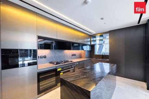 Apartamento para venda em Business Bay, Dubai, EAU 4 quartos, 271.6 m2 № 655871 - foto 8