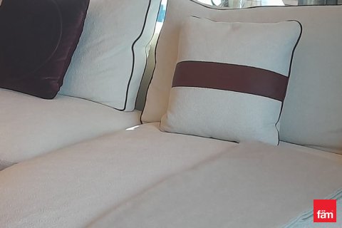 Dzīvoklis Business Bay, Dubaijā, AAE 4 istabas, 271.6 m2 Nr. 655871 - attēls 14