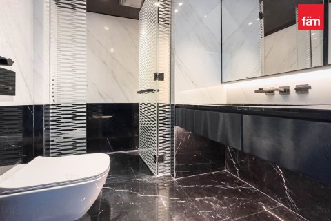 Apartamento para venda em Business Bay, Dubai, EAU 4 quartos, 271.6 m2 № 655871 - foto 24