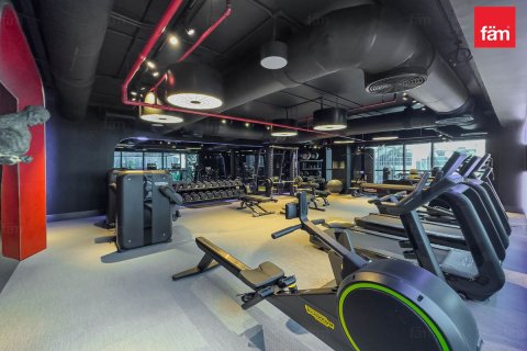 Apartamento para venda em Business Bay, Dubai, EAU 4 quartos, 271.6 m2 № 655871 - foto 28