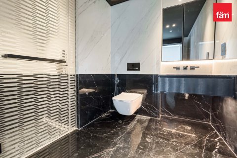 Apartamento para venda em Business Bay, Dubai, EAU 4 quartos, 271.6 m2 № 655871 - foto 25