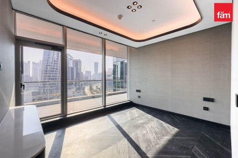 Apartamento para venda em Business Bay, Dubai, EAU 4 quartos, 271.6 m2 № 655871 - foto 14