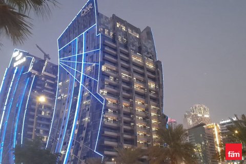 Dzīvoklis Business Bay, Dubaijā, AAE 4 istabas, 271.6 m2 Nr. 655871 - attēls 26