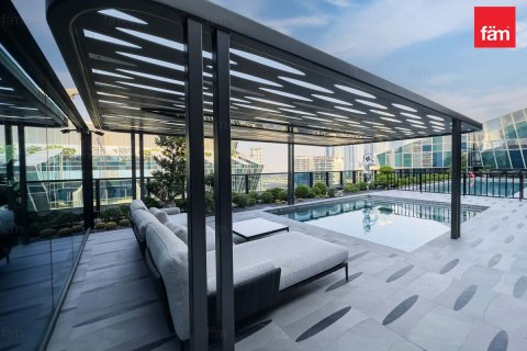 Apartamento para venda em Business Bay, Dubai, EAU 4 quartos, 271.6 m2 № 655871 - foto 29