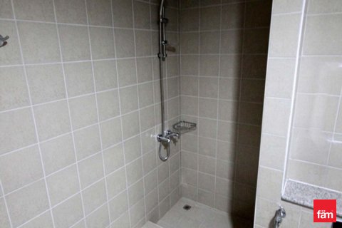 شقة للإيجار في مرسى دبي، دبي، الإمارات العربية المتحدة 1 غرفة نوم ، 83 متر مربع ، رقم 655872 - صورة 14