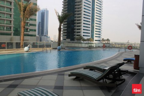 شقة للإيجار في مرسى دبي، دبي، الإمارات العربية المتحدة 1 غرفة نوم ، 83 متر مربع ، رقم 655872 - صورة 21