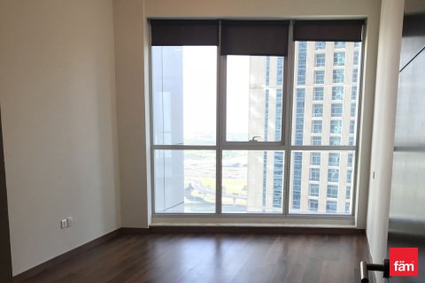 شقة للإيجار في مرسى دبي، دبي، الإمارات العربية المتحدة 1 غرفة نوم ، 83 متر مربع ، رقم 655872 - صورة 13