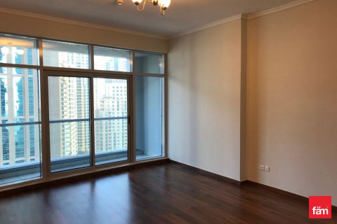 شقة للإيجار في مرسى دبي، دبي، الإمارات العربية المتحدة 1 غرفة نوم ، 83 متر مربع ، رقم 655872 - صورة 2