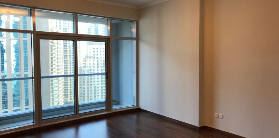 شقة في مرسى دبي، دبي 1 غرفة نوم ، 83 متر مربع . ر قم 655872