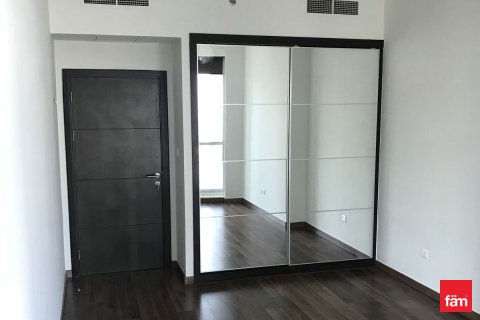 شقة للإيجار في مرسى دبي، دبي، الإمارات العربية المتحدة 1 غرفة نوم ، 83 متر مربع ، رقم 655872 - صورة 10