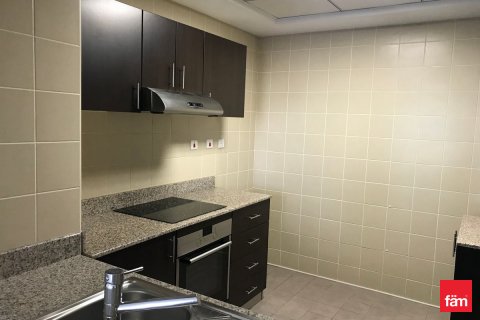 شقة للإيجار في مرسى دبي، دبي، الإمارات العربية المتحدة 1 غرفة نوم ، 83 متر مربع ، رقم 655872 - صورة 7