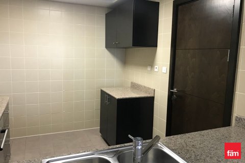 شقة للإيجار في مرسى دبي، دبي، الإمارات العربية المتحدة 1 غرفة نوم ، 83 متر مربع ، رقم 655872 - صورة 8