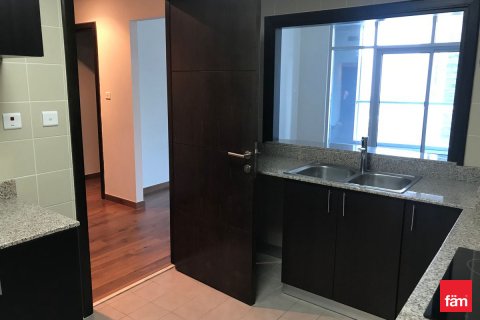 شقة للإيجار في مرسى دبي، دبي، الإمارات العربية المتحدة 1 غرفة نوم ، 83 متر مربع ، رقم 655872 - صورة 5