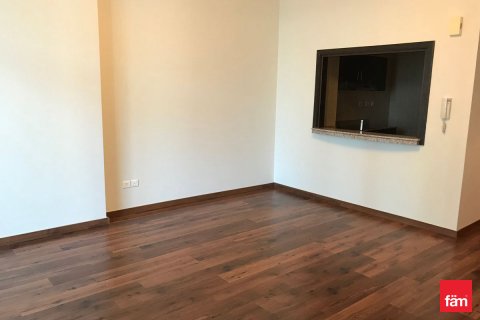 شقة للإيجار في مرسى دبي، دبي، الإمارات العربية المتحدة 1 غرفة نوم ، 83 متر مربع ، رقم 655872 - صورة 4