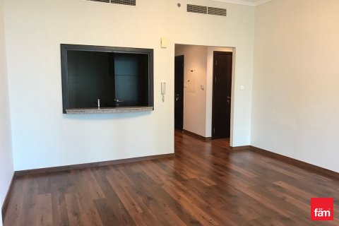 شقة للإيجار في مرسى دبي، دبي، الإمارات العربية المتحدة 1 غرفة نوم ، 83 متر مربع ، رقم 655872 - صورة 3