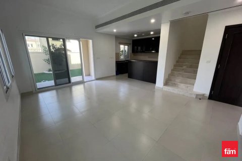 Townhouse sa Dubai, UAE 3 silid-tulugan, 262.6 sq.m. № 655869 - larawan 1