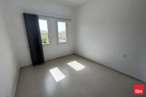 Townhouse sa Dubai, UAE 3 silid-tulugan, 262.6 sq.m. № 655869 - larawan 8