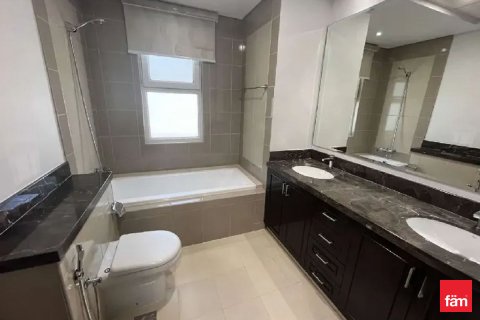 Townhouse sa Dubai, UAE 3 silid-tulugan, 262.6 sq.m. № 655869 - larawan 12