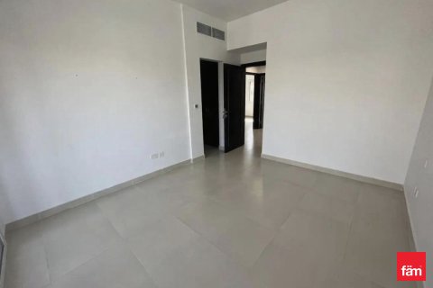 Townhouse sa Dubai, UAE 3 silid-tulugan, 262.6 sq.m. № 655869 - larawan 6