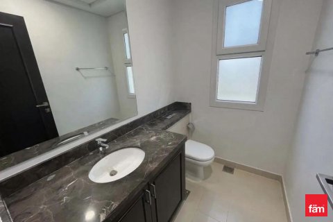 Townhouse sa Dubai, UAE 3 silid-tulugan, 262.6 sq.m. № 655869 - larawan 13