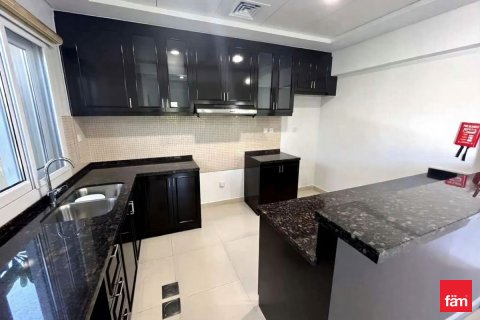 Townhouse sa Dubai, UAE 3 silid-tulugan, 262.6 sq.m. № 655869 - larawan 4